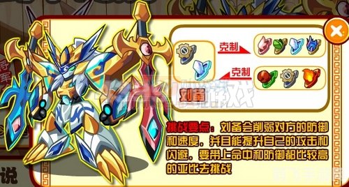 西游大战僵尸3终极攻略:掌握这些技巧,轻松战胜僵尸大军!