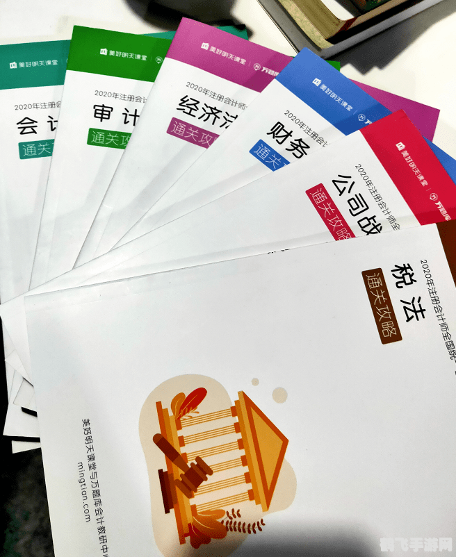 疯狂喷气机,疯狂喷气机：翱翔天际的极致快感与攻略秘籍