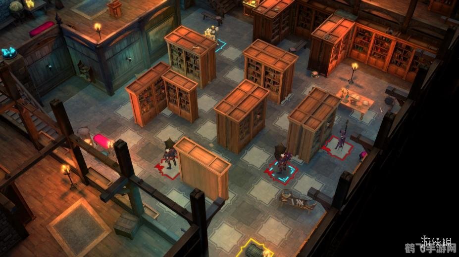 单机象棋游戏,单机象棋游戏:智谋之战,一棋定江山