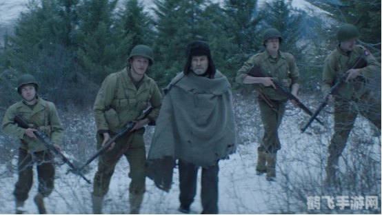 坦克世界8.1,坦克世界8.1版本更新全解析，带你领略全新战场风采