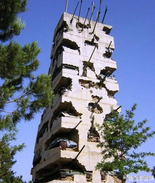 坦克世界8.1,坦克世界8.1版本更新全解析,带你领略全新战场风采