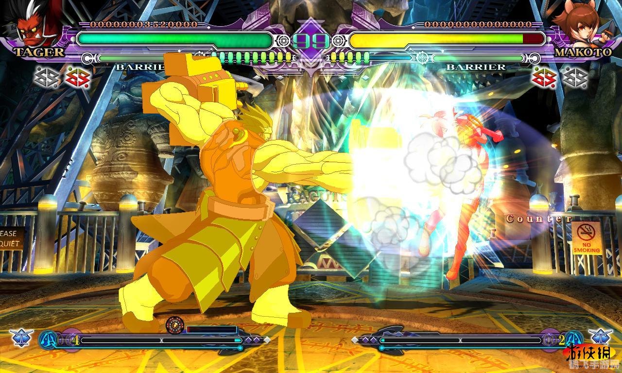 苍翼默示录连续变换,<h1>苍翼默示录连续变换游戏攻略与解析</h1>