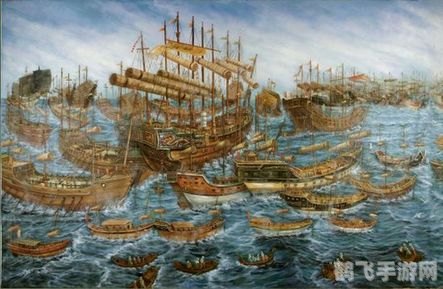 dnf西北一,DNF西北一:征服大陆的冒险攻略