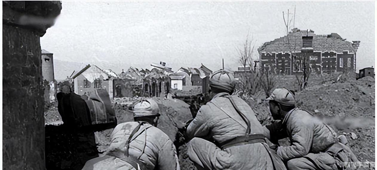 整人专家小游戏：终极攻略与玩法大揭秘