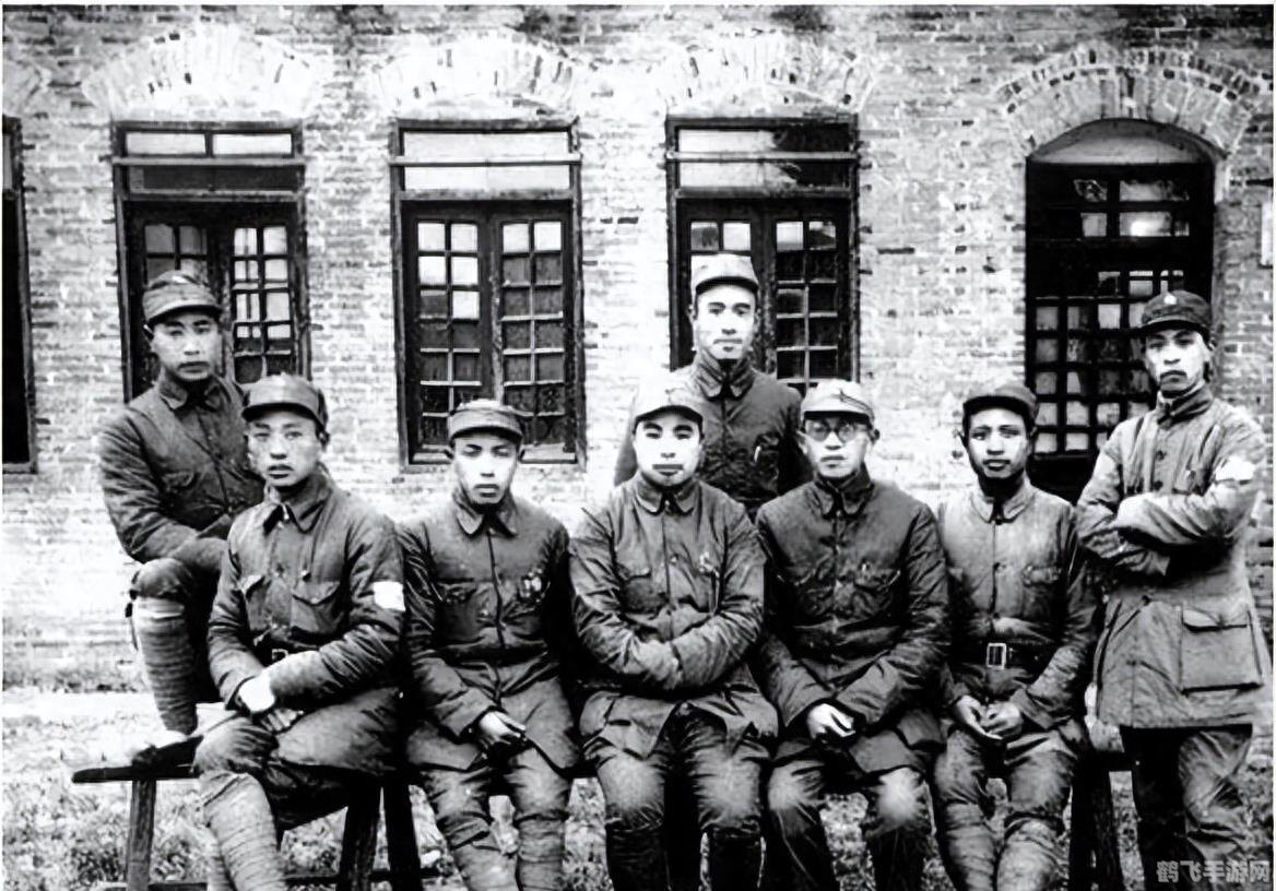 整人专家小游戏：终极攻略与玩法大揭秘