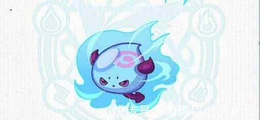 御龙在天登陆保护,御龙在天手游登陆保护全攻略:守护你的游戏王国!