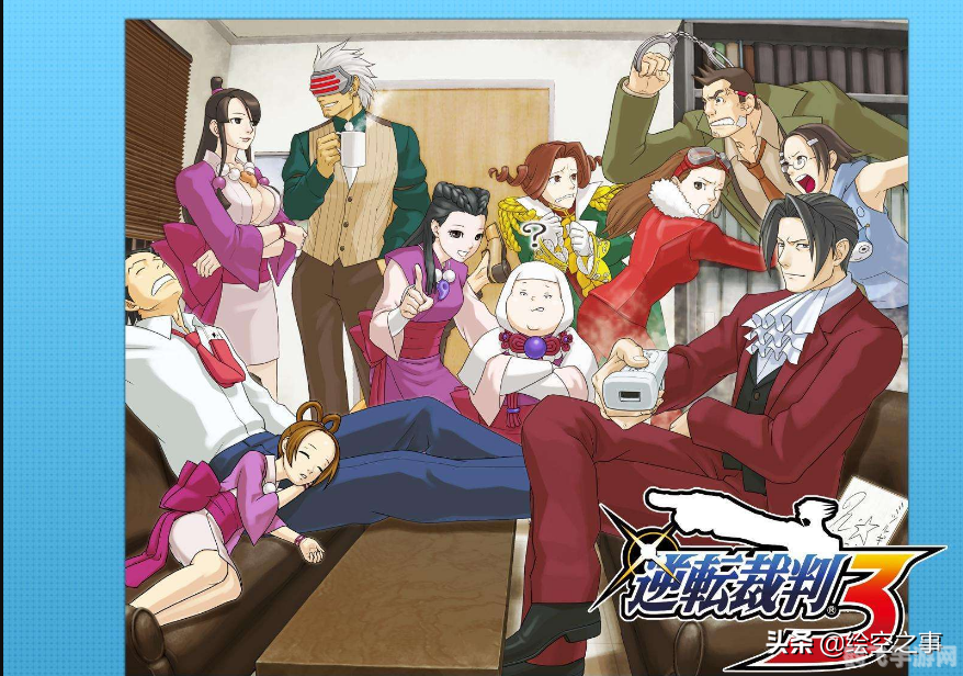 经典gba游戏,经典GBA游戏回顾与攻略指南