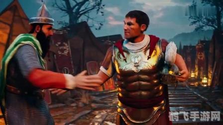 经典gba游戏,经典GBA游戏回顾与攻略指南