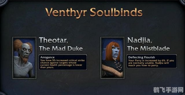 魔兽世界ds,魔兽世界：暗影国度深度解析与攻略指南