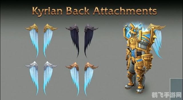 魔兽世界ds,魔兽世界：暗影国度深度解析与攻略指南