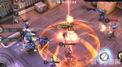 DNF商城攻略：手游玩法大揭秘