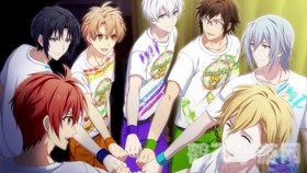 闪电快打5,&lt;h1&gt;闪电快打5游戏攻略：掌握五大关键词，轻松制胜！&lt;/h1&gt;