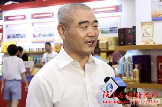 探索小米人的王国:手游攻略与玩法大揭秘