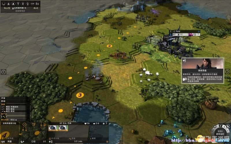 探索无尽世界：人气单机游戏攻略大全