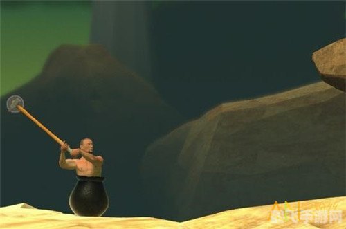 和班尼特福迪一起攻克难关,和班尼特福迪一起攻克难关游戏攻略:挑战极限,共克时艰