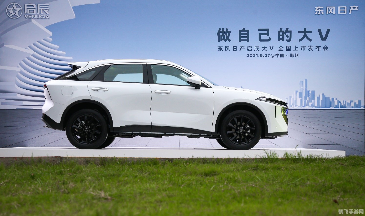 僵尸突击队：生存之战，勇闯僵尸潮