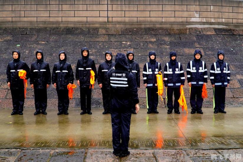 僵尸突击队:生存之战,勇闯僵尸潮
