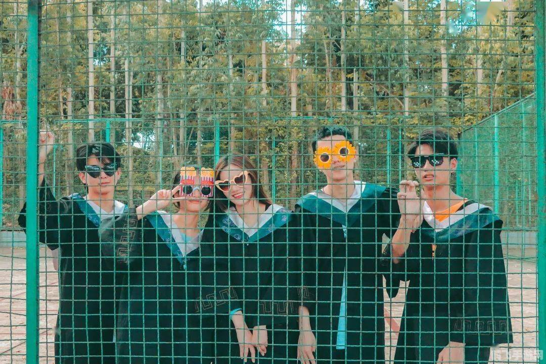 围栏之战第三天,围栏之战第三天：终极攻略与必胜战术