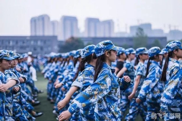 围栏之战第三天,围栏之战第三天:终极攻略与必胜战术