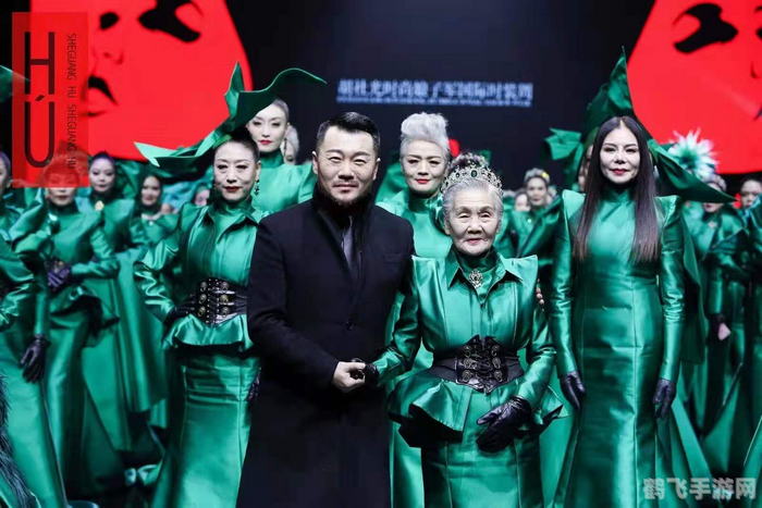 樱花校园模拟器,樱花校园模拟器手游攻略:重返青春校园,体验别样人生!