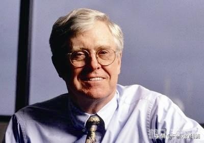 QQ牧场攻略大揭秘：成为牧场大亨的五大关键词