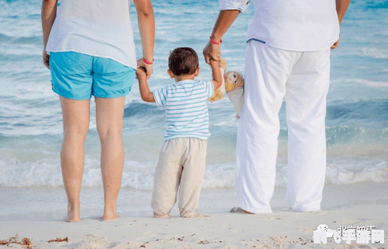 老bwbwbwbwbw,老bwbwbwbwbw手游深度攻略：玩转游戏，成为顶尖高手！