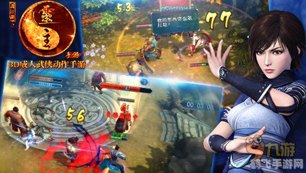 老bwbwbwbwbw,老bwbwbwbwbw手游深度攻略：玩转游戏，成为顶尖高手！