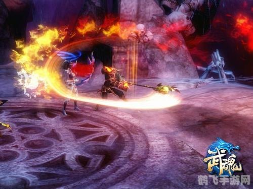 武魂七煞转什么好,武魂七煞:转型指南与深度攻略