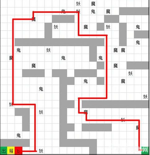 修真魔极传攻略,修真魔极传深度攻略:探索修真之路,破解魔极之谜