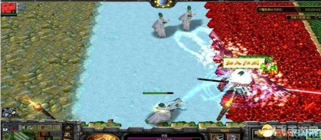 修真魔极传攻略,修真魔极传深度攻略:探索修真之路,破解魔极之谜