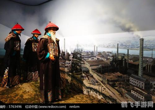 顺天游戏网,顺天游戏网独家揭秘手游高手养成攻略，轻松玩转游戏世界！