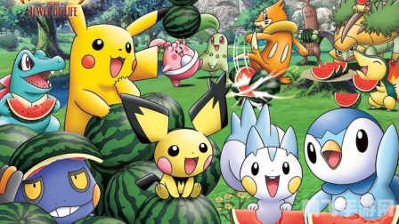 迷你世界(国际服),迷你世界(国际服)：探索无限创意的方块世界