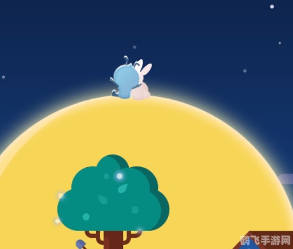 寒冬腊月蚂蚁庄园,寒冬腊月蚂蚁庄园游戏攻略:寒冬生存秘诀大揭秘