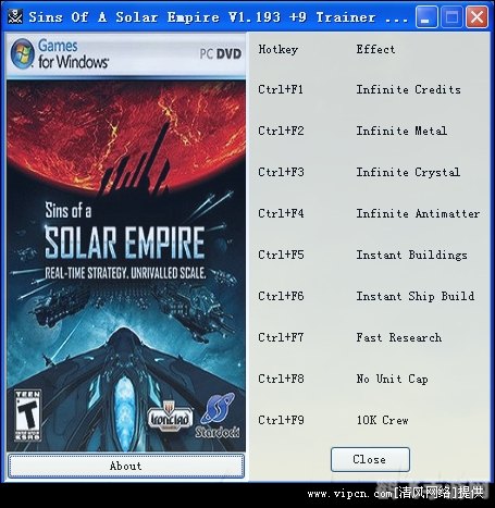 太阳帝国的原罪修改器助力,游戏攻略全解析