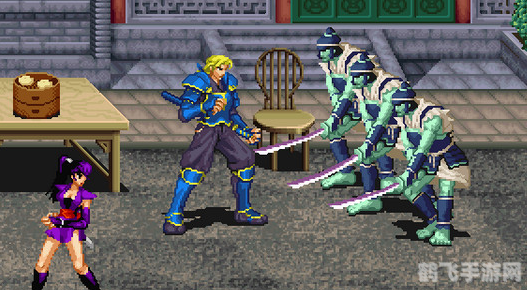 战国传承3,战国传承3手游攻略:征战乱世,成就霸业