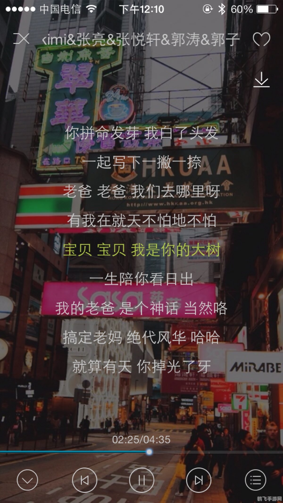 ssw锤石,<h1>深入解析SSW锤石:辅助之王的战略秘籍</h1>