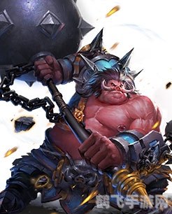 梦三国中的英雄传奇:马超攻略解析