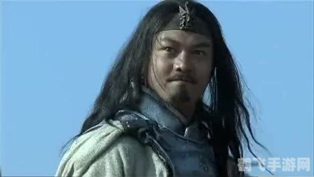 梦三国中的英雄传奇:马超攻略解析
