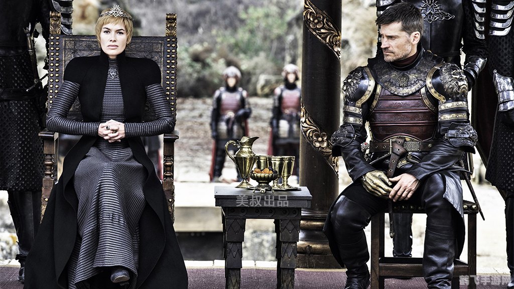 王子与公主私奔小游戏,王子与公主私奔小游戏:绝密攻略与玩法大揭秘