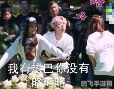 王子与公主私奔小游戏,王子与公主私奔小游戏:绝密攻略与玩法大揭秘