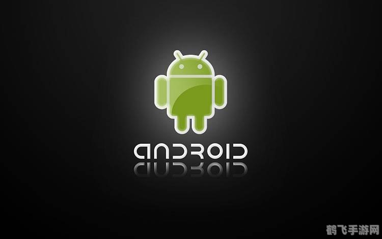 太平洋游戏,太平洋游戏:手游玩法全攻略