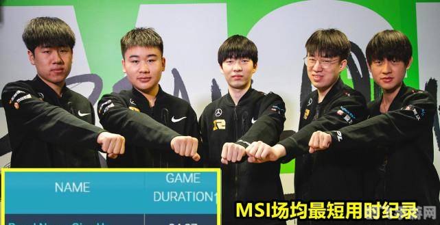 DWG为何更名为DK?手游玩法与攻略一览