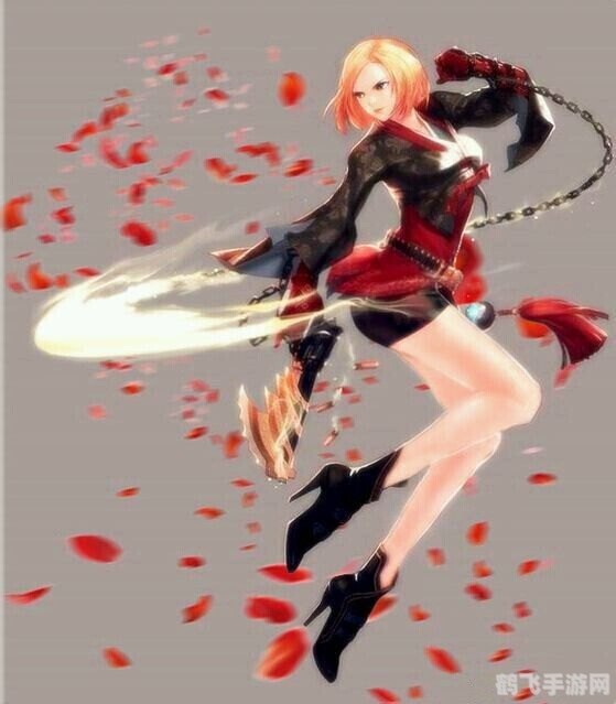 女漫游pk,<h1>女漫游PK王者之路:掌握五大关键词,制霸竞技场!</h1>