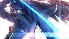 精灵骑士二觉,<h1>探索无尽幻境:精灵骑士二觉强势觉醒攻略</h1>