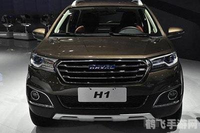 画面华丽的单机游戏,<h1>画面华丽的单机游戏:视觉盛宴下的极致游戏体验</h1>