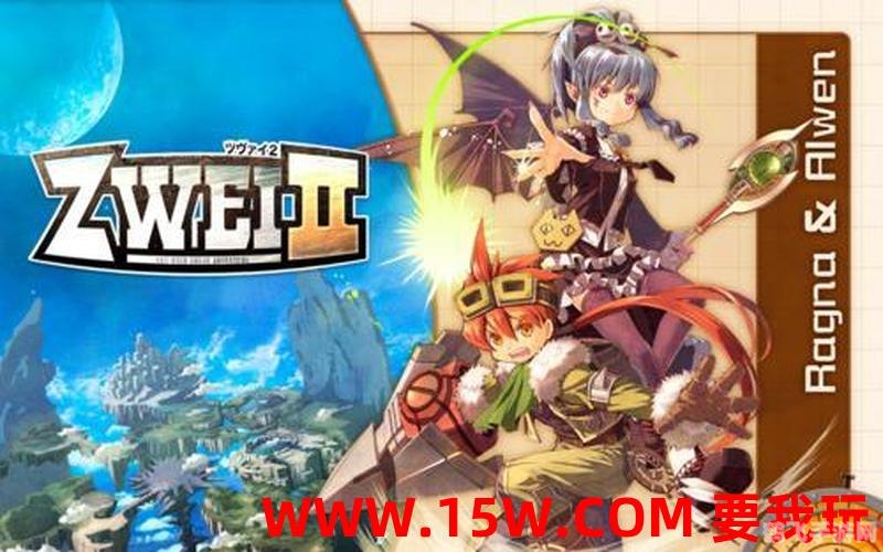 rpg单机游戏排行榜,<h1>RPG单机游戏排行榜热门佳作一览</h1>