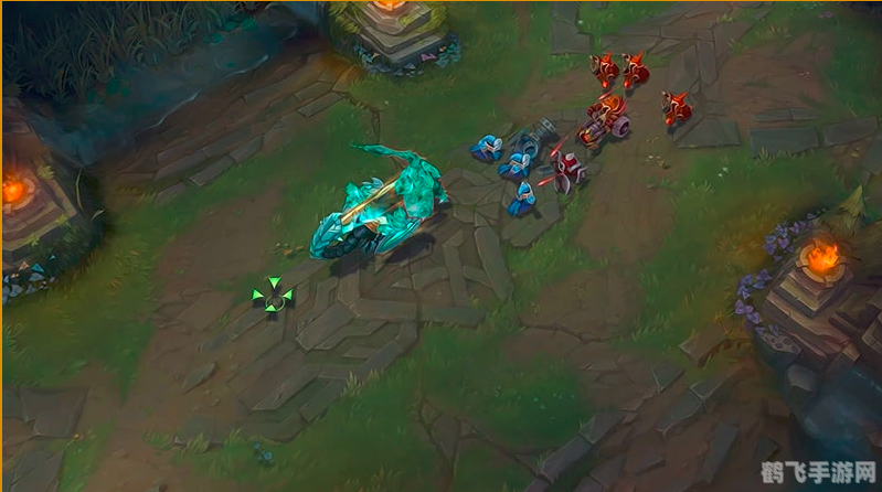 圣金甲虫 斯卡纳,圣金甲虫斯卡纳：揭秘英雄联盟中的神秘力量