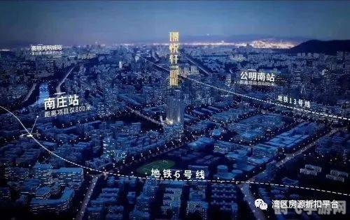 黑暗骑士 艾希深度解析：探索黑暗世界中的光明之路