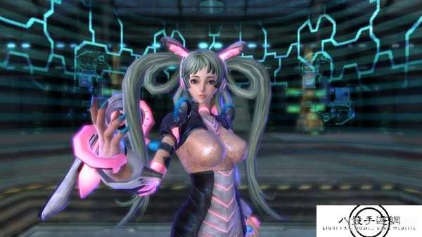 女皇之刃online,女皇之刃Online手游攻略：掌握核心玩法，成为无敌女皇！