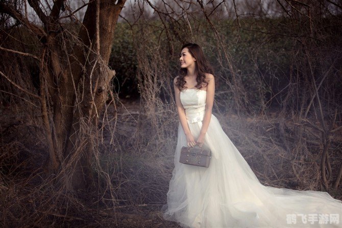 秋之回忆2,秋之回忆2手游深度攻略:重回青涩校园,再续秋日恋歌